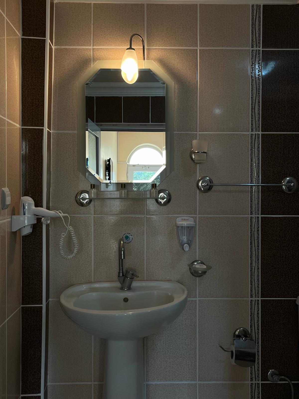 Aile Odası - 3